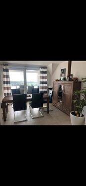 Foto - Etagenwohnung in Hameln