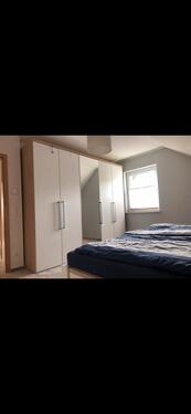 Foto - Etagenwohnung in Hameln zur Miete