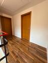 Foto - Kernsanierte Wohnung im Herzen von Kaan-Marienborn