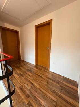 Foto - Kernsanierte Wohnung im Herzen von Kaan-Marienborn
