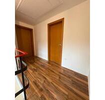 Kernsanierte Wohnung im Herzen von Kaan-Marienborn - Siegen