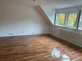 Foto - Etagenwohnung zur Miete in Siegen