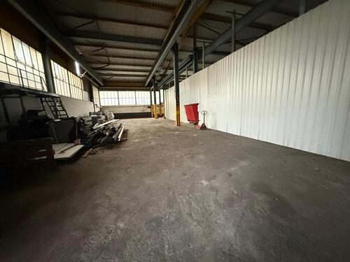 Foto - andere zur Miete in Salzgitter