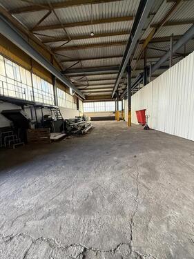 Foto - andere in Salzgitter