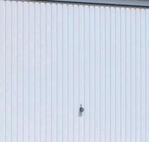 Überwintermöglichkeit für Motorräder in meiner Garage - Wuppertal Gemarkung Langerfeld