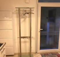 Einliegerwohnung - 800,00 EUR Kaltmiete, in Friedrichshafen (PLZ: 88048) Ailingen