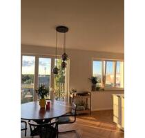 Moderne 4-Zimmer Wohnung mit 2 Balkonen – Zweitbezug, ab Feb2026 - Berlin Lichtenberg