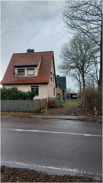 Foto - 2 Einfamilienhäuser auf einem Grundstück zu verkaufen