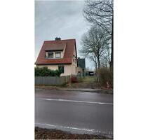 2 Einfamilienhäuser auf einem Grundstück zu verkaufen - Güsten