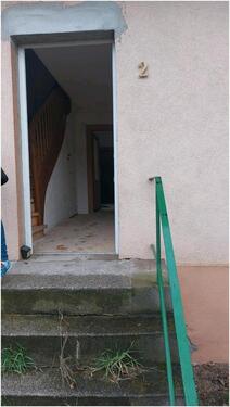 Foto - Einfamilienhaus in Güsten zum Kaufen