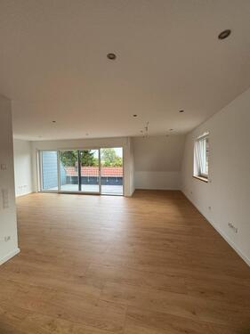 Foto - Etagenwohnung zur Miete in Ascheberg