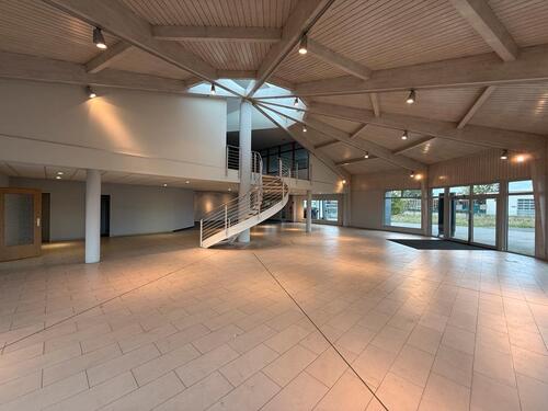 Foto - andere in Coswig (Anhalt)