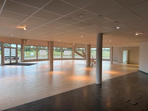 Foto - andere in Coswig (Anhalt) zur Miete