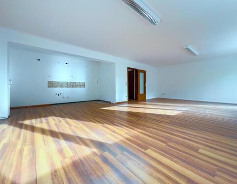 Foto - andere zur Miete in Neu-Isenburg