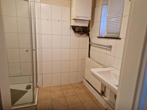 Foto - Wohnung zu vermieten - 850,00 EUR Kaltmiete, ca.  75,00 m²