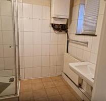 Wohnung zu vermieten - 850,00 EUR Kaltmiete, ca.  75,00 m² in Bocholt (PLZ: 46397) Stenern