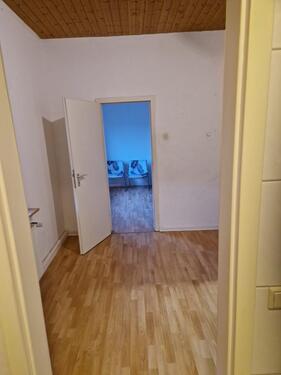 Foto - 2 Zimmer Etagenwohnung in Bocholt