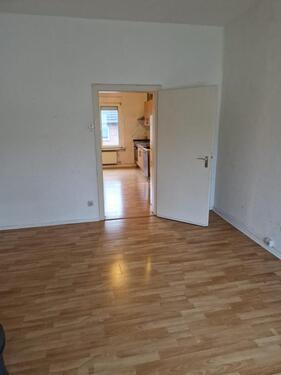 Foto - Etagenwohnung in Bocholt zur Miete