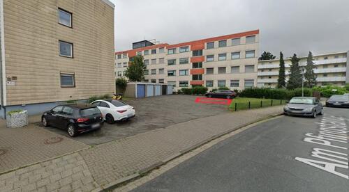 Foto - andere zur Miete in Wolfenbüttel