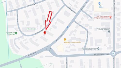 Foto - andere in Wolfenbüttel