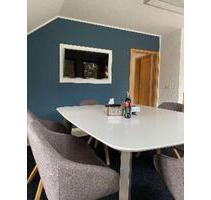 Büro Platz, Coworking Arbeitsplatz , in Oranienburg