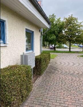 Foto - andere in Oranienburg