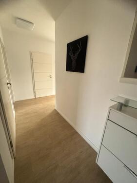 Foto - 2 Zimmer Etagenwohnung in Berlin