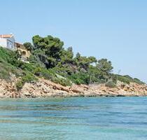 SARDINIEN - Ferienhaus direkt am Meer mit traumhaftem Meerblick - Schmallenberg