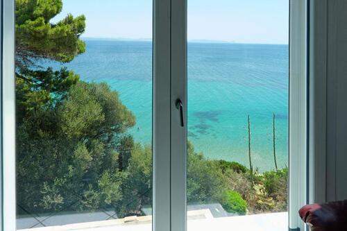 Foto - andere zur Miete in Schmallenberg