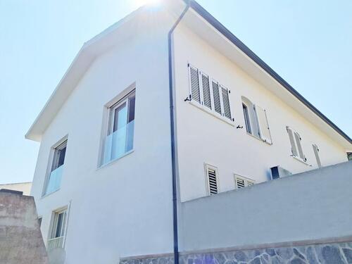 Foto - andere in Schmallenberg