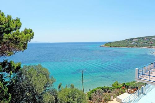 Foto - andere in Schmallenberg zur Miete