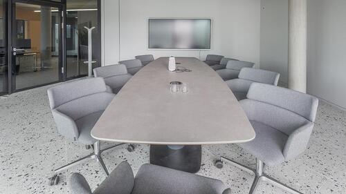 Foto - andere in Berlin zur Miete