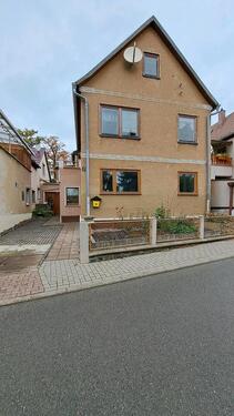 Foto - Einfamilienhaus - 75.000,00&nbsp;EUR Kaufpreis, ca.&nbsp; 115,00&nbsp;m&sup2;