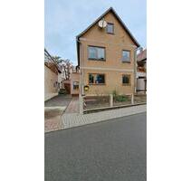 Einfamilienhaus - 75.000,00&nbsp;EUR Kaufpreis, ca.&nbsp; 115,00&nbsp;m&sup2; in Barchfeld-Immelborn (PLZ: 36456)