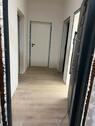 Foto - Wohnung vermieten - 1.450,00&nbsp;EUR Kaltmiete, ca.&nbsp; 98,00&nbsp;m&sup2;
