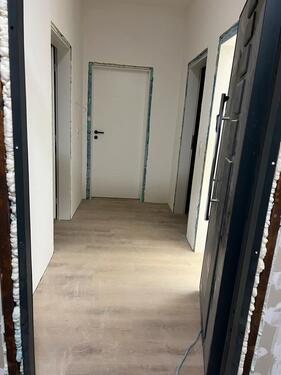 Foto - Wohnung vermieten - 1.450,00&nbsp;EUR Kaltmiete, ca.&nbsp; 98,00&nbsp;m&sup2;