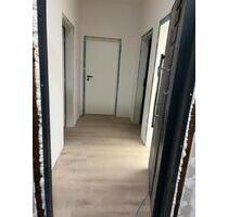 Wohnung vermieten - 1.450,00&nbsp;EUR Kaltmiete, ca.&nbsp; 98,00&nbsp;m&sup2; in Lahr (Schwarzwald) (PLZ: 77933)