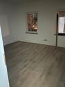 Foto - 3 Zimmer Etagenwohnung zur Miete in Lahr (Schwarzwald)