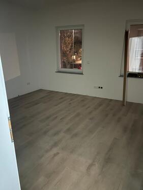 Foto - 3 Zimmer Etagenwohnung zur Miete in Lahr (Schwarzwald)
