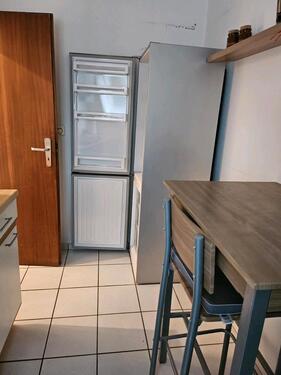 Foto - Wohnen auf Zeit - 300,00&nbsp;EUR Kaltmiete, ca.&nbsp; 20,00&nbsp;m&sup2;