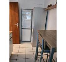 Wohnen auf Zeit - 300,00&nbsp;EUR Kaltmiete, ca.&nbsp; 20,00&nbsp;m&sup2; in Celle (PLZ: 29221)