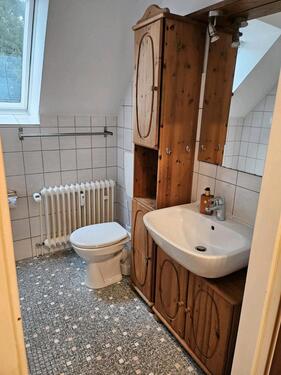 Foto - 1 Zimmer Etagenwohnung in Celle