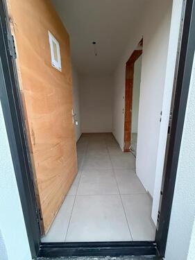 Foto - 2 Zimmer Etagenwohnung zur Miete in Lindenberg im Allgäu