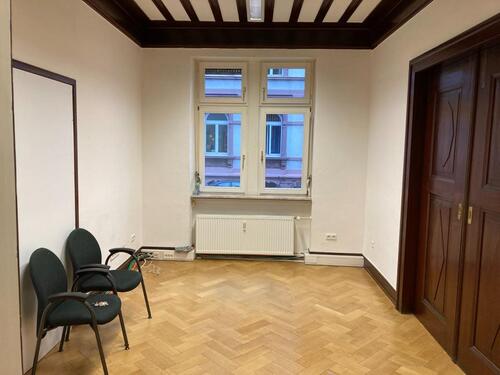 Foto - Einzelbüro in Bürogemeinschaft 