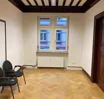 Einzelbüro in Bürogemeinschaft | Heidelberg Weststadt