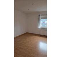 helle 2,5 Zimmer Wohnung in Bochum Langendreer