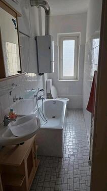 Foto - 1 Zimmer Etagenwohnung zur Miete in Bochum