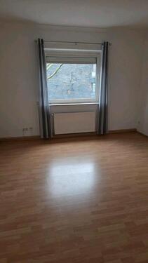 Foto - Etagenwohnung in Bochum zur Miete