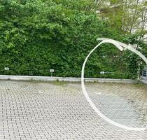 Parkplatz Vermietung außenplatz - Weiden in der Oberpfalz