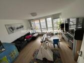 Foto - Wohnungsswap - 3 Zimmer, 80 m² - Plauener Straße, Lichtenberg, Berlin